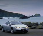 Ford Cougar 1998 года